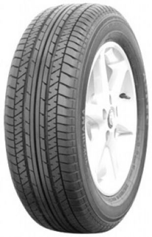 Yokohama Aspec A352 215/60 R16 60R