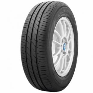 Toyo 195/75 R28 C TYH09 106R