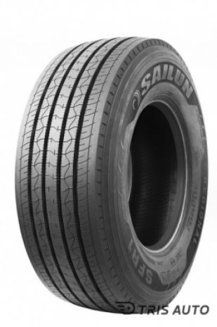 Sailun SFR1 285/70/R19.5