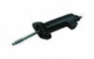 TACLAR Цилиндр рабочий сцеп. МВ Sprinter/W LT/Vario