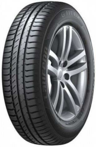 LAUFENN LK41 (HANKOOK K415) 175/70 R13 