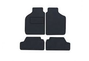 COVORAS SALON TEXTIL SUZUKI WAGON R+