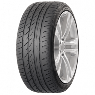 Matador Rubber 165/70 R14 81T MP-47 Hectorra 3