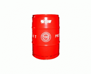 HUNDERT MGO 80W-90 GL 5 60L 