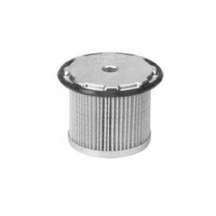 FILTRU COMBUSTIBIL CHAMPION L 141/606 (PM 858)-(ST 769)