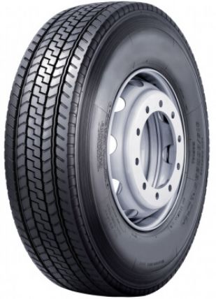 Bridgestone M788 315/80 R22 150L