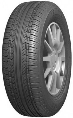 Jinyu YH12 235/55 R17 99H