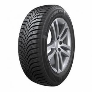 Hankook Winter i*cept RS2 W452 175/60 R15 81H
