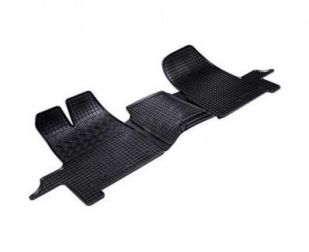 Covorase auto Rigum pentru Ford Tourneo/Transit Custom 2m 12-