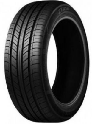 Zeta ZTR10 235/45 R17 97W