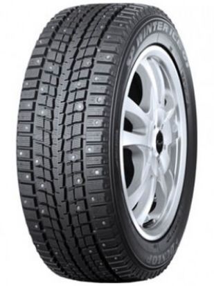 Dunlop SP Winter Ice01 195/55 R15 85T