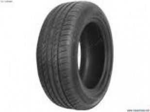 Doublestar DH01 215/70 R16 100H