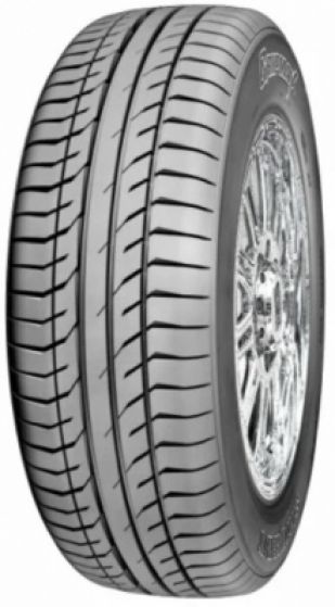 GRIPMAX STATURE H/T 235/70R17 109H XL