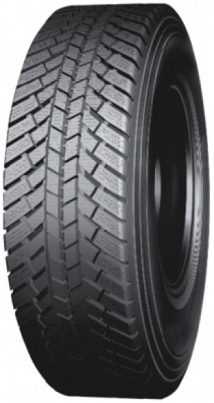 Infinity INF-059 Winter King 215/65 R16 109R