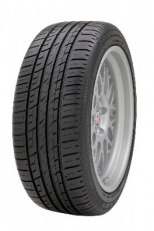 Falken Azenis PT722 A/S 245/40 R20 95W