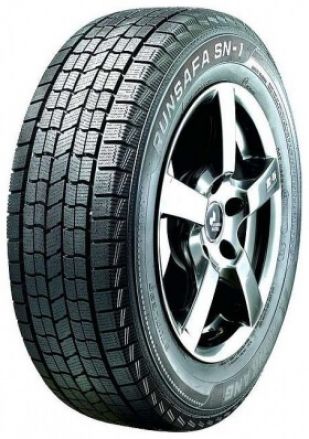 Nankang SN-1 Winter Runsafa MS 235/55 R18 100Q