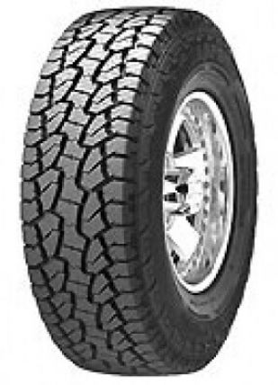 Hankook Dynapro ATM RF10 275/55 R20 113T