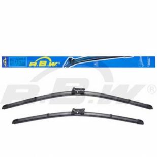 Stergator (parbriz) R.B.W. VW Passat B6,Golf V-VI ( 600mm+550mm)