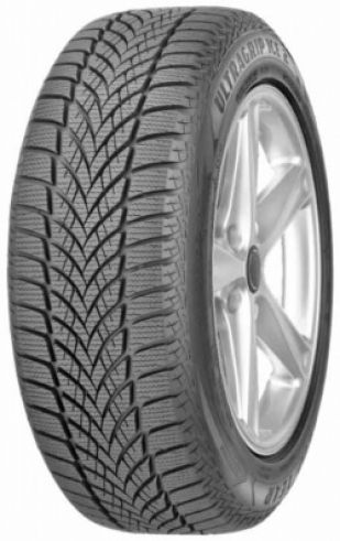 GOODYEAR Ultra Grip Performance SUV Gen-1 225/55 R18 102V 