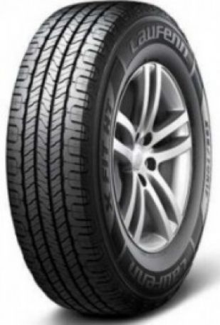 Laufenn LD01 (HANKOOK) 245/65 R17