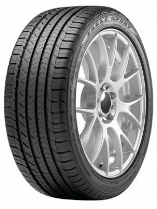 Goodyear Eagle Sport TZ 225/50 R17 94W
