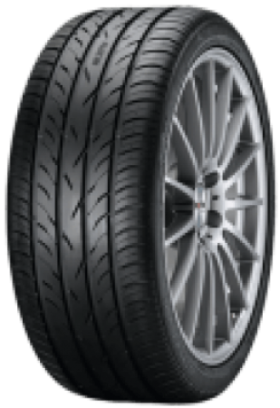  Platin RP420 195/55 R16 87V