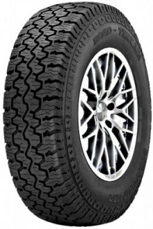 Tigar Road Terrain 235/70 R16 109H 