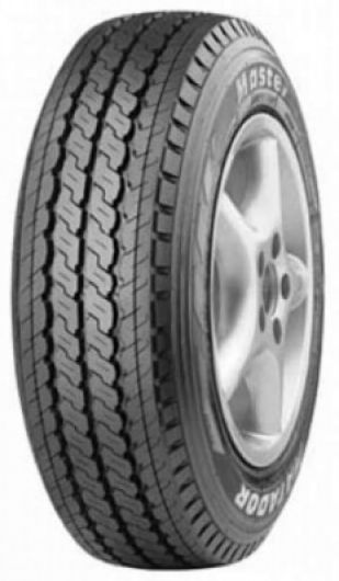 Matador MPS 310 Master 215/75 R16 113R