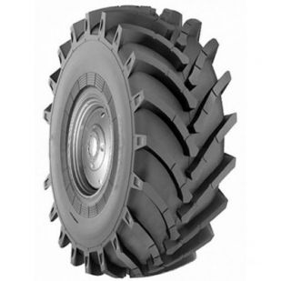 Днепрошина Ф-37 23.1 (610-655) R26