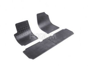 Covorase auto Rigum pentru Citroen Xsara Picasso 00-