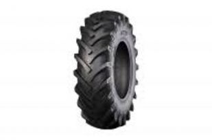 OZKA AGRO10xl 420/85 R34 142/139A8/B TL