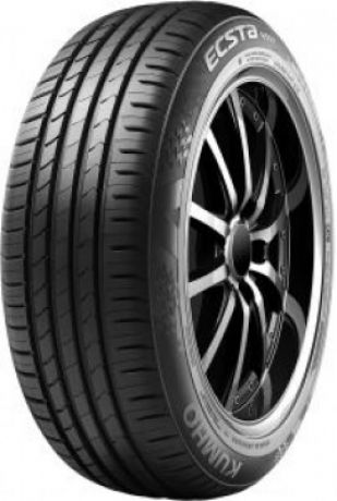 Kumho Ecsta HS51 235/45 R18 98W