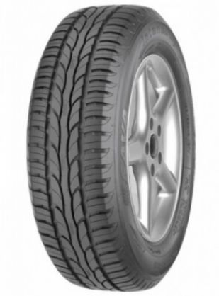 Sava Intensa HP 195/55 R15 85H