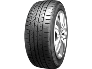 RoadX RXQuest H/T02 265/70 R15 112T
