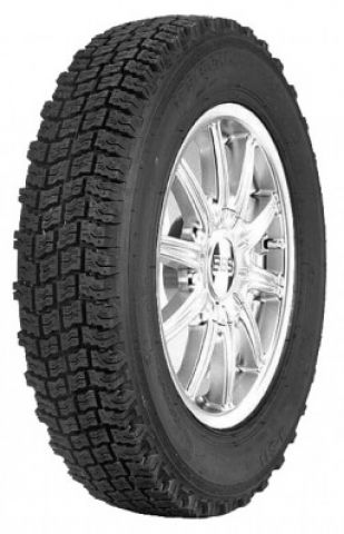 Кама И 511 175/80 R16 88Q