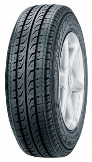 Nokian NRC 2 215/65 R16 109T