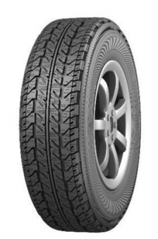 Ярославль Я-537 195 R14