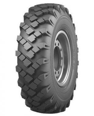 Omsk M-93 12,00/-R20