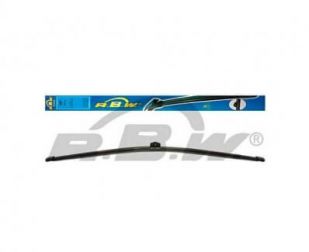 Perii stergatoare de parbriz R.B.W. 95316 Rear 16 400mm AUDI 