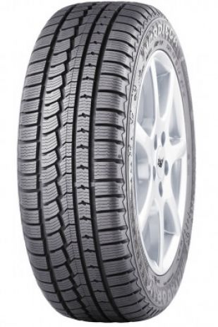 Matador MP 59 Nordicca M+S 235/45 R17 97V