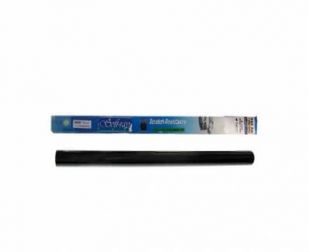 Пленка тонировочная Американка Saca BK-35 76см.*3м. 