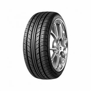 Austone Athena SP7 235/50 R17 96W