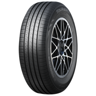Tourador X Wonder TH1 225/50 R16 96W XL