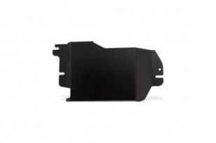 Защита картера - ЗК и крепеж FORD Explorer Sport (13-15) 3,5 бен. АТ в Кишиневе