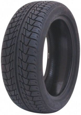 Nankang SV-1 Snow Viva 225/40 R18 92T