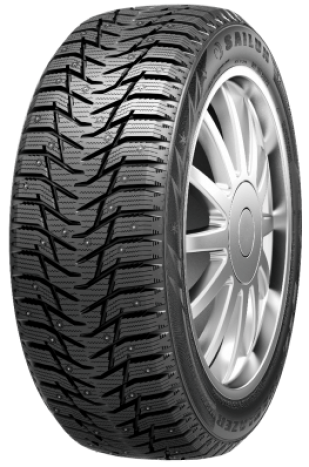 Sailun Ice Blazer WST3 235/60 R18 103T