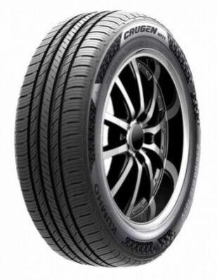 Kumho HP91 235/55 R18 100V 