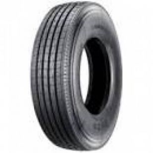 Sailun S629 295/80 R22.5 152M