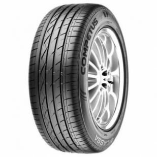 Lassa Competus 255/50 R20 109Y