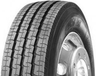 Sava Avant A3 315/70 R22 70R